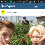 [EXO] 얘네 미침ㄷㄷㄷㄷ