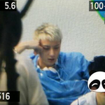 [EXO] 빨리보고싶다 이 촬영의<b>정체</b>