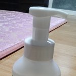 솝<b>베리</b>