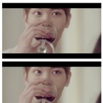 <b>주원</b> 닮은 전효성의 남자