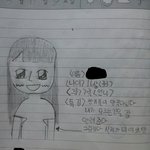 ㅋㅋㅋ역시여자<b>자매들</b>이란 ~ <동생의일기>