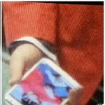 [팬픽] 이사진 보고 떠오르는