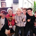 [도경수] 쇼<b>챔피언</b> 1위를 축하합니다.