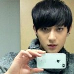 [EXO] 개썅마이<b>웨이</b>로 나가보자