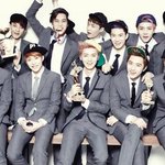[EXO] 어그로악개꺼져 위<b>아원</b> 애들아 짤 올리자