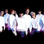 [EXO] 어그로악개꺼져 위<b>아원</b> 애들아 짤 올리자