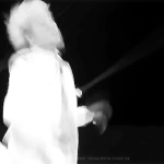 [EXO] 종인이 이번컨셉너무좋다