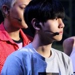 [EXO] 청순청<b>순백</b>