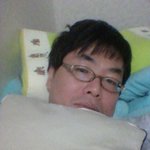 그리고 주위환기겸 내 얼굴<b>투척</b>!!