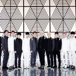 [EXO] 마이웨이 위<b>아원</b>