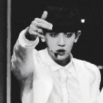 [위<b>아원</b>] 찬열이컴인