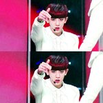 [위<b>아원</b>] 오늘찬열이컴인