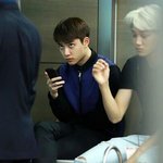 [위아원] 경수<b>흰자</b>가반짝반짝빛나...