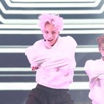 [EXO] 에오~투머치~너야~<b>유얼럽</b>~