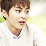 [시우민] ㅅㄷ 난 이 말 참 죠아함