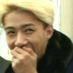 [EXO] 세후니는<b>노홍철</b>을지지한대