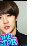 [EXO] 우리엄마엑소한테<b>무관심</b>이였는데