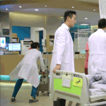 [양민오빠] 샤이니가 컴백안해도 <b>덤덤</b>한