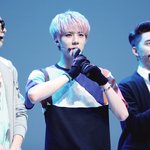 [양민오빠] 에스크나 쓰러오셈 