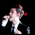 [EXO] <b>이때사진</b>좀주라ㅠㅠ