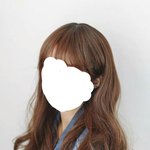 [알려주세요] 이<b>머리</b><b>색</b>뭐예요?