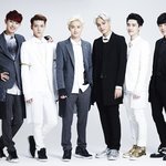 [EXO] 너네엑소랑 만나고밥먹고싶지 꿈잃지마 우리 학원쌤이