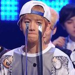 [EXO] 엑소득표는일등인데<b>음원순위</b>만제발..