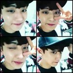 [EXO] 야 <b>run</b> 에서 찬열이가