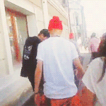 [EXO] 슬슬 콘서트 걱정 제대로 됨 