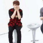 [EXO] ㅋ