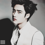 [EXO] 엑소 중독 티저 채색<b>ver</b> 봤음?