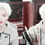 [EXO] 준면이미모<b>자비</b>리스ㅠㅠ