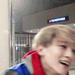 [EXO] 머리가 젖은거 뿐인데 이쁘고 <b>청조</b>하다니