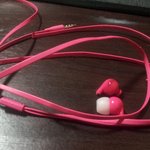 [레슬리가족] <b>꼬물</b>이들의 잠버릇 퍼레이드