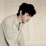 [EXO] 님들 한번만 더 물어봄