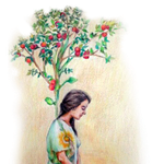 [신천지] 신천지를 사랑하게되었습니다.
