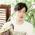 [EXO] 근데<b>엠</b><b>팬</b>들아니네백현이가수상소감언급한거