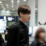 [EXO] 크리스<b>미달</b>링