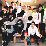 [EXO] EXO 완전체 <b>채널</b>