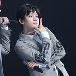 [EXO] 백현<b>베이컨</b>ㄴ
