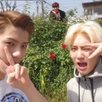 [EXO] &amp;&amp;&amp;&amp;&amp;스밍$&amp;&amp;&amp;&amp;