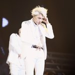 [EXO] 아맞다나오늘과외쌤영업함