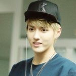 [EXO] &amp;@&amp;&amp;&amp;스밍&amp;@$&amp;@