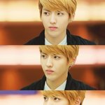 [EXO] &amp;&amp;$$스밍&amp;&amp;@