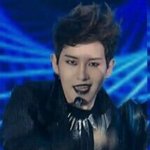 [블락비] 방금이민혁<b>폴더</b>뒤적거리다가