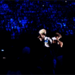 [EXO] 님들 ㅡㅡ11시 30분넘음 