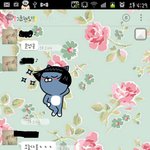 <b>단톡</b>에서 친구들과의 트러블....속상하네요