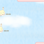 [카이] 쥐마켓 으르렁.. 남동생한테 일코해제