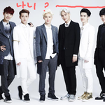 [도경수] 도경수 지금 무슨<b>일</b>이 일어난거죠?