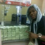 [추억파리여] 스포츠선수 수입1위의 돈자랑 클라스